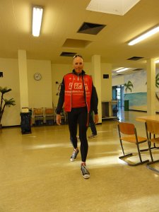 RTF Spandau Heimfelder Dirk 28